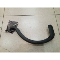 Накладка салона (внутри) Toyota Camry XV70 2017> 2019 6457233050