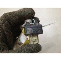 Датчик AIR BAG Toyota Camry XV70 2017> 2019 8917333120