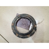 Гайка топливного насоса Mitsubishi Pajero iO 1998-2007 2001 MR271158
