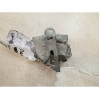 Замок капота Mitsubishi Pajero iO 1998-2007 2001 MR503646