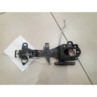 Кронштейн ручки передней правой Toyota Camry XV70 2017> 2019 6920133060