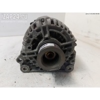 Генератор Volkswagen Golf-5 2004 036903024J