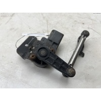 Датчик клиренса Nissan Murano 2006 5381289900