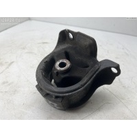 Подушка крепления двигателя Honda Accord (1998-2002) 2001