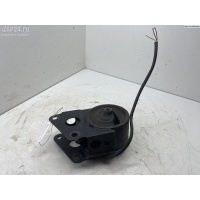 Подушка крепления двигателя Nissan Murano 2006 11270CA103