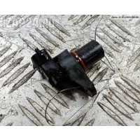 Датчик положения распредвала Mercedes Vito W639 / Viano (2003-2014) 2008 A0051531328