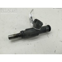 Форсунка топливная Volkswagen Passat B5 1999 06B133551B