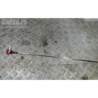 Щуп двигателя масляный Mercedes Vito W639 / Viano (2003-2014) 2008 64600