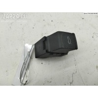 Кнопка открывания багажника Volkswagen Passat B5+ (GP) 2002 1J0959831A