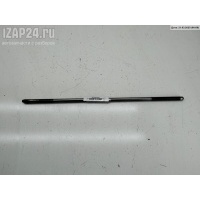 Прочая запчасть  Volkswagen Golf-4 1999  02k301247