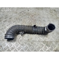 Патрубок турбины Mercedes Vito W639 / Viano (2003-2014) 2008 A6395282582