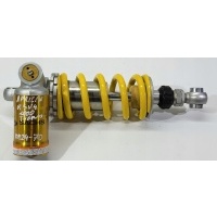 Амортизатор задняя sachs rsv4 2010 r