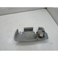 Личинка замка Перед. Лев. Opel Astra G 2003