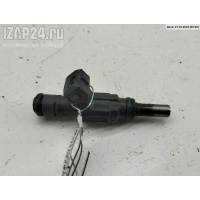 Форсунка топливная Volkswagen Passat B5 1999 06B133551B