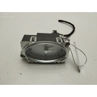 Часы Ford Mondeo III (2000-2007) 2001 1S7115000AF