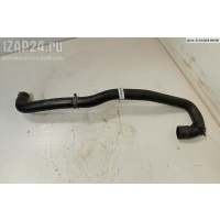 Патрубок Volkswagen Sharan (2000-2010) 2002 06A103493AA