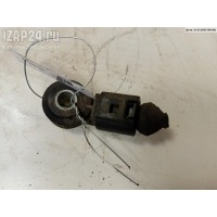 Датчик детонации Volkswagen Sharan (2000-2010) 2002 030905377C