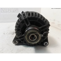 Генератор Peugeot 807 2005 9646321880