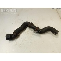 Патрубок Volkswagen Sharan (2000-2010) 2002 1C0122291