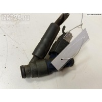 Форсунка топливная Volkswagen Sharan (2000-2010) 2002 0280155791