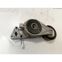 Механизм натяжения ремня, цепи Volkswagen Sharan (2000-2010) 2002 950414