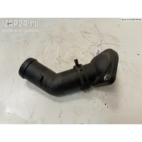 Корпус термостата Volkswagen Sharan (2000-2010) 2002 18045986240523