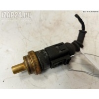 Датчик температуры Volkswagen Sharan (2000-2010) 2002 06A919501