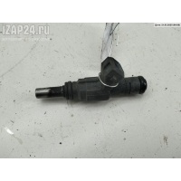 Форсунка топливная Volkswagen Passat B5 1999 06B133551B