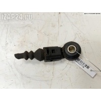 Датчик детонации Volkswagen Sharan (2000-2010) 2002 030905377C