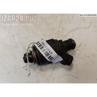Форсунка топливная Opel Astra G 1999 90536149