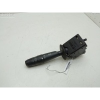 Переключатель поворотов Fiat Ulysse (1994-2002) 1998 96251933ZL