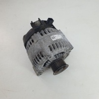 Генератор BMW 1 F20/F21 2016 7640131,7640875