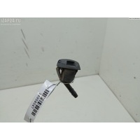 Форсунка омывателя Fiat Stilo 2003