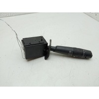 Переключатель дворников Fiat Ulysse (1994-2002) 1998 96132773ZL