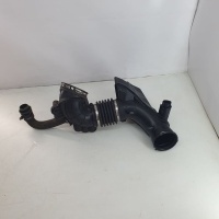 Воздуховод BMW 4 F32/F33/GT F36 2016 8573994