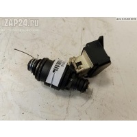 Форсунка топливная Opel Astra G 1999 90536149