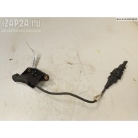 Датчик положения распредвала Opel Astra G 1999 0781509