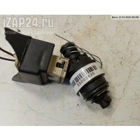 Форсунка топливная Opel Astra G 1999 90536149
