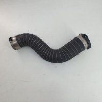Патрубок интеркулера BMW X3 F25 2016 11618573762,8573762