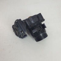 Заслонка дроссельная BMW 3 G20/G21 2019 30548512452,8512452