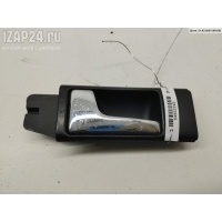 Ручка двери внутренняя передняя левая Audi A6 C4 (1994-1997) 1994 4A0837019