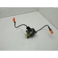 Шлейф подрулевой Fiat Ulysse (1994-2002) 1998 9627442480