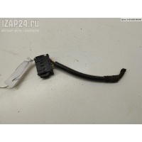 Разъем (фишка) проводки Audi A6 C4 (1994-1997) 1994 893971983