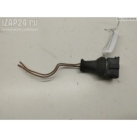 Разъем (фишка) проводки Audi A6 C4 (1994-1997) 1994 443906233