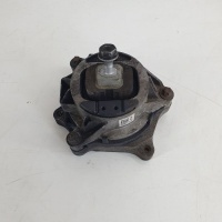 Подушка крепления двигателя BMW 1 F20/F21 2016 6859411
