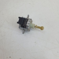 Корректор фар BMW 7 F01/F02 2009 7046049