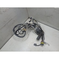 Проводка двери Перед. Прав. Opel Astra G 2003 90589074