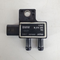 Датчик абсолютного давления BMW 2 F22/F23 2016 8570686