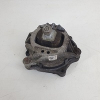 Подушка крепления двигателя BMW 1 F20/F21 2016 6859412