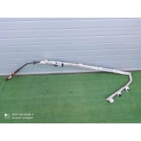 подушка безопасности боковая (шторка) Land Rover Range Rover Sport (2005-2012) EHM500710